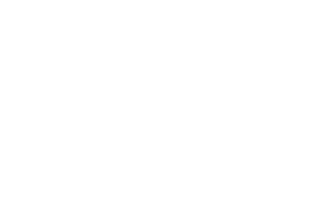 Heskil Studio