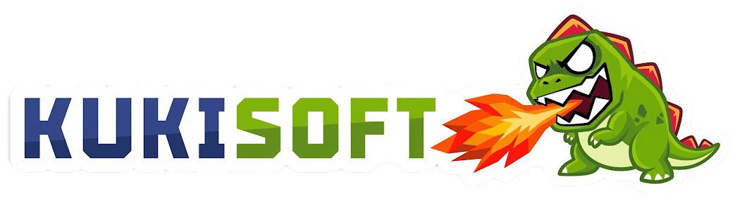 Kukisoft